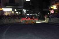 38 Rally di Pico 2016 - 0W4A2552